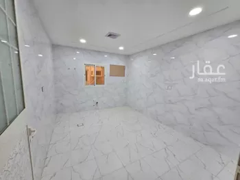 شقة للبيع في شارع شارع أبو بكر الصديق, حي السويس 1, مدينة جازان, منطقة جازان صورة 5