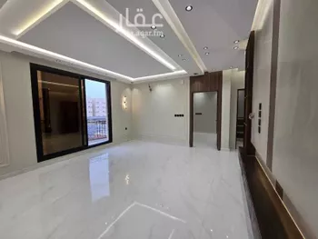 شقة للبيع في شارع أبي القاسم الزجاجي, حي السويس 1, مدينة جازان, منطقة جازان صورة 4