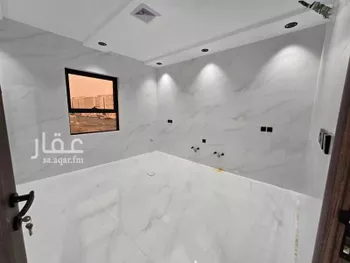 شقة للبيع في شارع أبي القاسم الزجاجي, حي السويس 1, مدينة جازان, منطقة جازان صورة 5