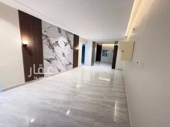 شقة للبيع في شارع أبي القاسم الزجاجي, حي السويس 1, مدينة جازان, منطقة جازان صورة 4