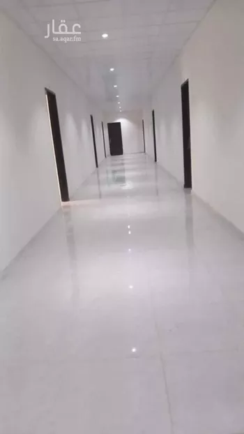 شقة للإيجار في شارع ابي هريرة, حي النسيم الشرقي, مدينة الرياض, منطقة الرياض صورة 4