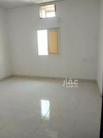 شقة للإيجار في شارع ابي هريرة, حي النسيم الشرقي, مدينة الرياض, منطقة الرياض صورة 3