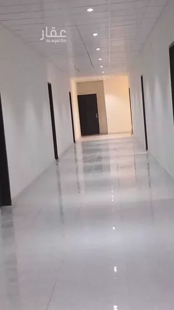 شقة للإيجار في شارع ابي هريرة, حي النسيم الشرقي, مدينة الرياض, منطقة الرياض