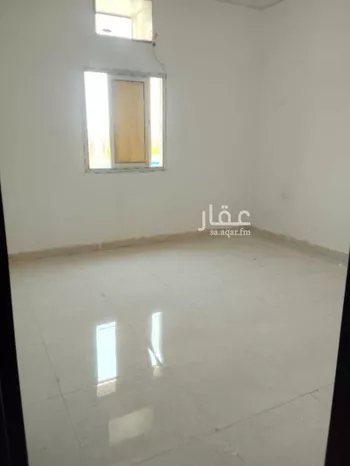 شقة للإيجار في شارع ابي هريرة, حي النسيم الشرقي, مدينة الرياض, منطقة الرياض صورة 5