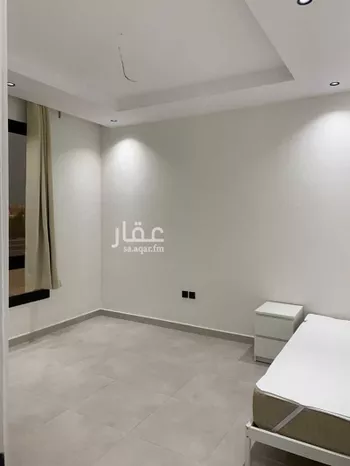 شقة للإيجار في شارع محمد النهروالي, حي المروة, مدينة جدة, منطقة مكة المكرمة صورة 5