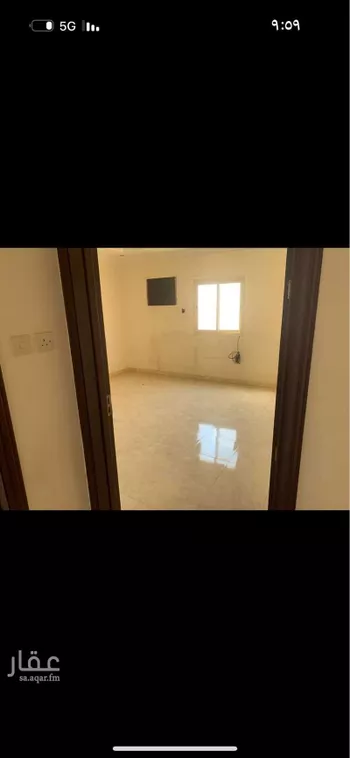 شقة للبيع في شارع الرويضه سدير, حي ظهرة لبن, مدينة الرياض, منطقة الرياض صورة 5