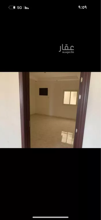 شقة للبيع في شارع الرويضه سدير, حي ظهرة لبن, مدينة الرياض, منطقة الرياض صورة 2