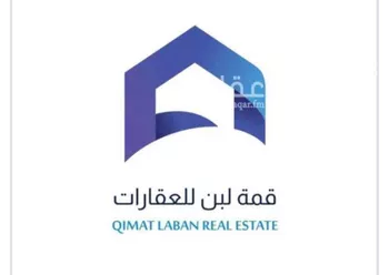 شقة للبيع في شارع الرويضه سدير, حي ظهرة لبن, مدينة الرياض, منطقة الرياض