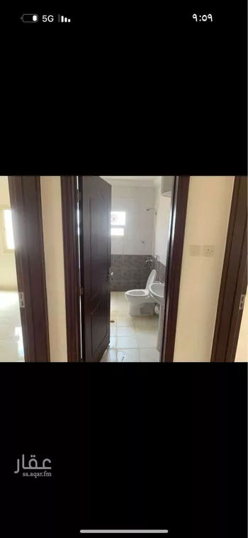 شقة للبيع في شارع الرويضه سدير, حي ظهرة لبن, مدينة الرياض, منطقة الرياض صورة 3