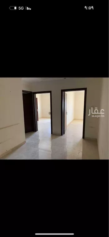 شقة للبيع في شارع الرويضه سدير, حي ظهرة لبن, مدينة الرياض, منطقة الرياض صورة 4