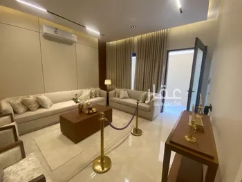 دور للبيع في شارع طاهر النويري, حي عكاظ, مدينة الرياض, منطقة الرياض صورة 5