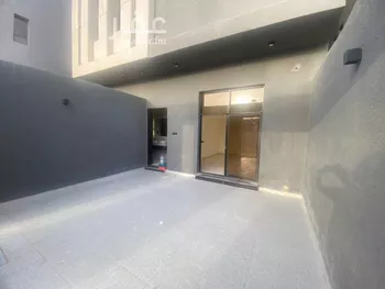 فيلا للبيع في شارع نجم الدين الايوبي, حي طويق, مدينة الرياض, منطقة الرياض صورة 2
