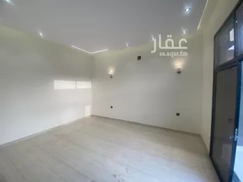 فيلا للبيع في شارع نجم الدين الايوبي, حي طويق, مدينة الرياض, منطقة الرياض صورة 4