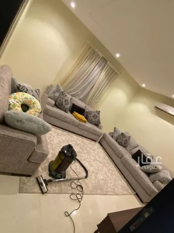 شقة للبيع في شارع ظفار, حي الشفاء, مدينة الرياض, منطقة الرياض صورة 5