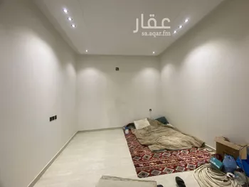 فيلا للبيع في شارع نجم الدين الأيوبي, حي العوالي, مدينة الرياض, منطقة الرياض صورة 4