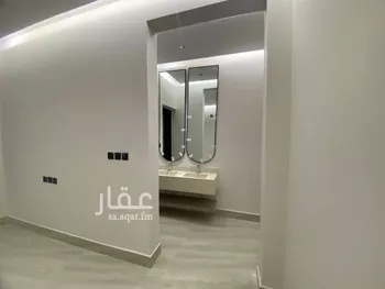 دور للبيع في حي ديراب, مدينة الرياض, منطقة الرياض صورة 5