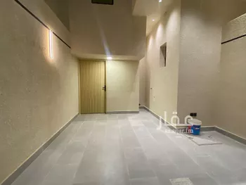 دور للبيع في حي ديراب, مدينة الرياض, منطقة الرياض صورة 2