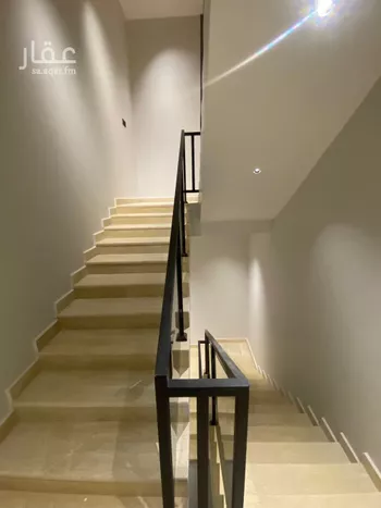 دور للبيع في حي ديراب, مدينة الرياض, منطقة الرياض صورة 3
