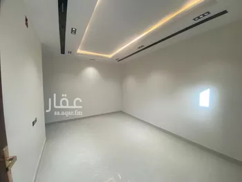 شقة للبيع في شارع الرسالة, حي بدر, مدينة الرياض, منطقة الرياض صورة 5