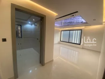 شقة للبيع في شارع الرسالة, حي بدر, مدينة الرياض, منطقة الرياض صورة 4