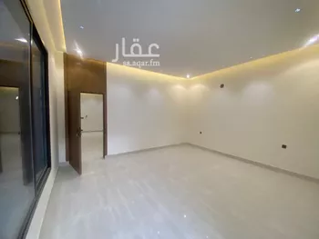 شقة للبيع في شارع جبل أبان, حي بدر, مدينة الرياض, منطقة الرياض صورة 5