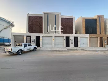 دور للبيع في شارع فاطمة الزبيرية, حي طويق, مدينة الرياض, منطقة الرياض