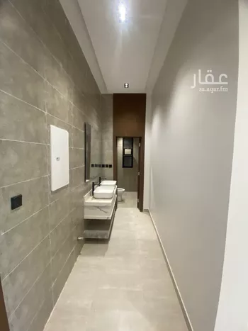 دور للبيع في شارع فاطمة الزبيرية, حي طويق, مدينة الرياض, منطقة الرياض صورة 5