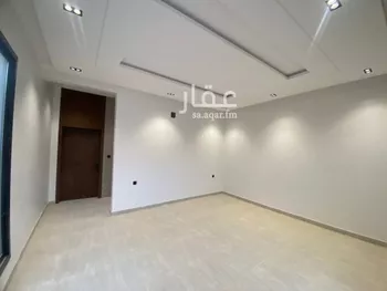 دور للبيع في شارع فاطمة الزبيرية, حي طويق, مدينة الرياض, منطقة الرياض صورة 3