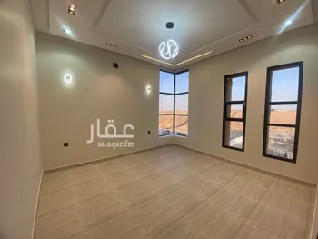 فيلا للبيع في شارع دينار الحجام, حي طويق, مدينة الرياض, منطقة الرياض صورة 5