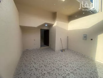 شقة للبيع في شارع الرسالة, حي بدر, مدينة الرياض, منطقة الرياض صورة 3