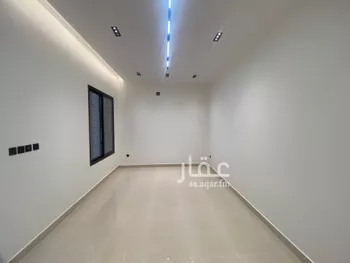 فيلا للبيع في شارع شجوي, حي العريجاء الغربي, مدينة الرياض, منطقة الرياض صورة 5
