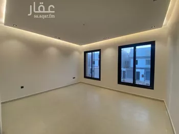 دور للبيع في شارع الجديعان, حي عكاظ, مدينة الرياض, منطقة الرياض صورة 4