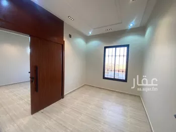 فيلا للبيع في شارع دينار الحجام, حي طويق, مدينة الرياض, منطقة الرياض صورة 4