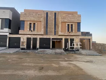 دور للبيع في شارع دلجة بن قيس, حي طويق, مدينة الرياض, منطقة الرياض صورة 2