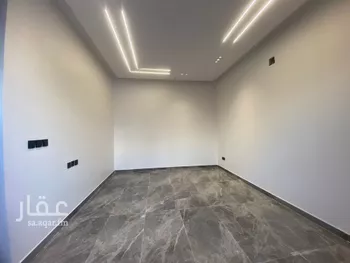 فيلا للبيع في شارع الحويمة, حي عكاظ, مدينة الرياض, منطقة الرياض صورة 3
