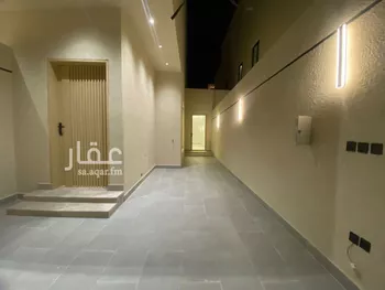 دور للبيع في شارع الحسي, حي ديراب, مدينة الرياض, منطقة الرياض صورة 4