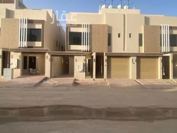 شقة للبيع في شارع الرسالة, حي بدر, مدينة الرياض, منطقة الرياض