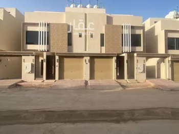 شقة للبيع في شارع الرسالة, حي بدر, مدينة الرياض, منطقة الرياض صورة 2