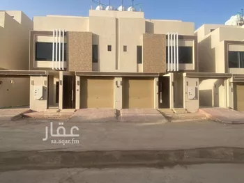 شقة للبيع في شارع الرسالة, حي بدر, مدينة الرياض, منطقة الرياض صورة 2