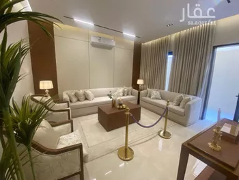 دور للبيع في شارع طاهر النويري, حي عكاظ, مدينة الرياض, منطقة الرياض صورة 4