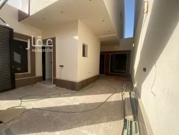فيلا للبيع في شارع شجوي, حي العريجاء الغربي, مدينة الرياض, منطقة الرياض صورة 2