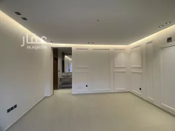 دور للبيع في شارع الجديعان, حي عكاظ, مدينة الرياض, منطقة الرياض صورة 5