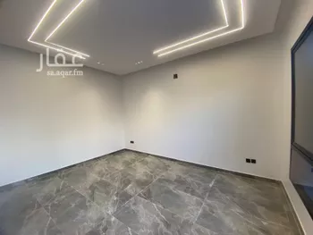 فيلا للبيع في شارع الحويمة, حي عكاظ, مدينة الرياض, منطقة الرياض صورة 4