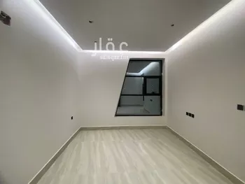 دور للبيع في حي ديراب, مدينة الرياض, منطقة الرياض صورة 4