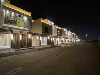 دور للبيع في شارع الحسي, حي ديراب, مدينة الرياض, منطقة الرياض صورة 3