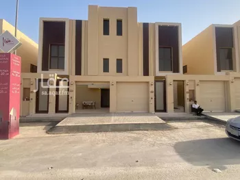 دور للبيع في شارع طاهر النويري, حي عكاظ, مدينة الرياض, منطقة الرياض
