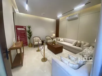 دور للبيع في شارع طاهر النويري, حي عكاظ, مدينة الرياض, منطقة الرياض صورة 3