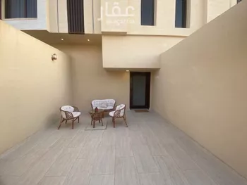 دور للبيع في شارع إبراهيم رفعت, حي عكاظ, مدينة الرياض, منطقة الرياض صورة 2