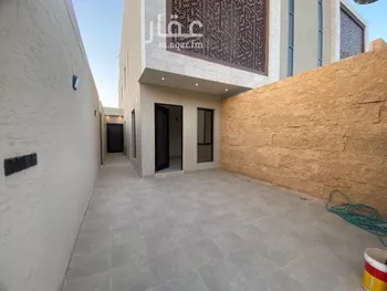 دور للبيع في شارع فاطمة الزبيرية, حي طويق, مدينة الرياض, منطقة الرياض صورة 2