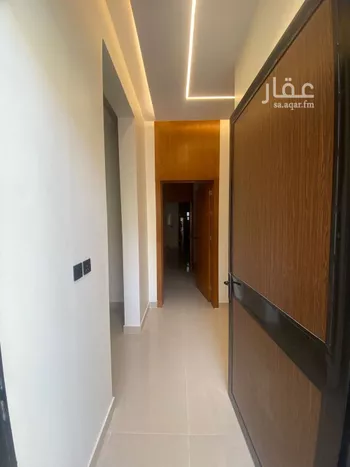 فيلا للبيع في شارع شجوي, حي العريجاء الغربي, مدينة الرياض, منطقة الرياض صورة 3
